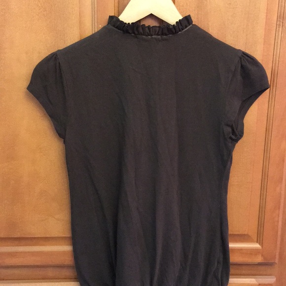 Donated - Picture 6 of 7